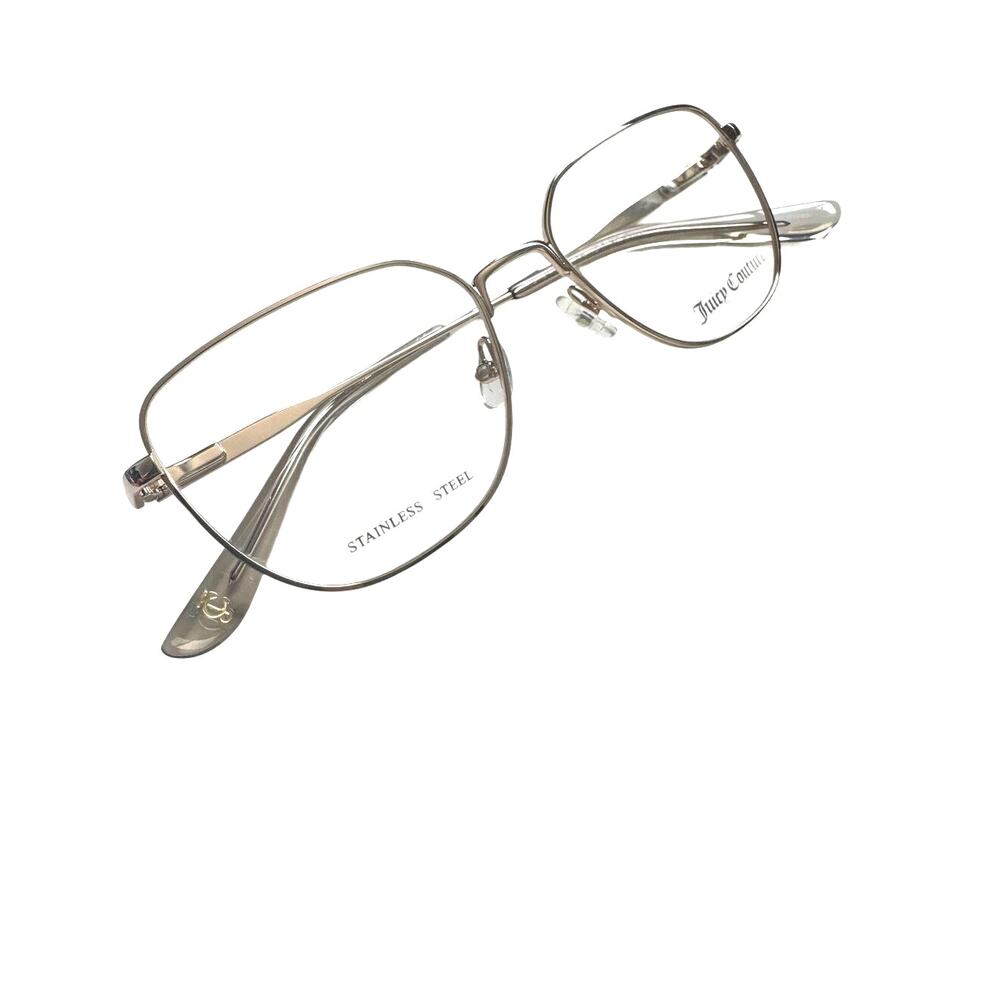 NEW Juicy Couture JUICY 227/G Discontinued colorway Eyeglasses
